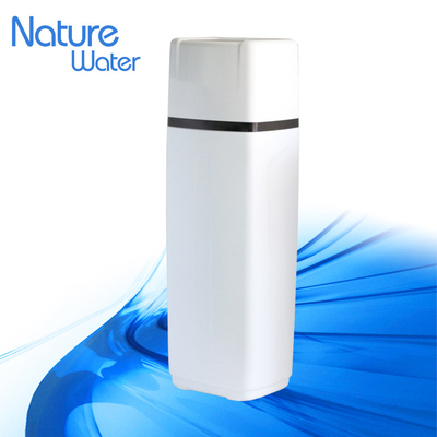 Hotel Household Commercial Alkaline RO Water Purifier Reverse Osmosis Water Purification Water Filters System